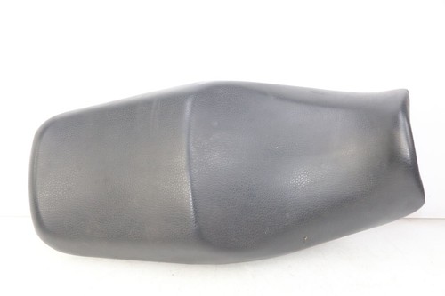 Selle kawasaki zzr 600 1995 - selle,
