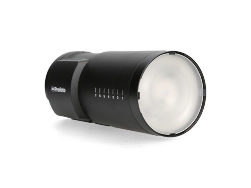 Profoto b10 plus comme neuf - plus,