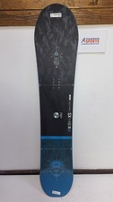 Salomon Super 8 147 cm