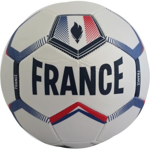Ballon football paris 2024 - ballon,