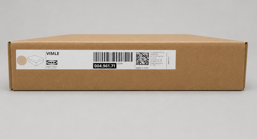 Housse ikea vimle uniquement - ikea,