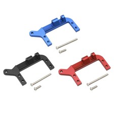 Support de portail en