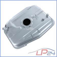 RÉSERVOIR DE CARBURANT