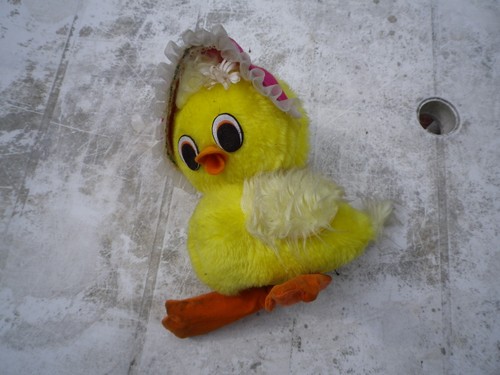 Peluche titi cm - peluche,