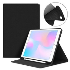Coque pour iPad Mini 4 / 5