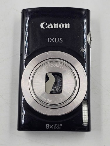 Appareil photo numérique - appareil,