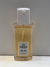 Ryan Blake 178 EDP/2 oz