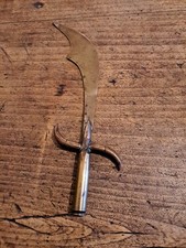 Joli Coupe Papier Artisanat De