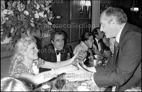 Sylvie vartan exclusive - vartan,