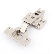 Armoire Garde-Robe 4cm En