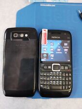 Nokia E Series E71 - (Unlocked) Smartphone100% Original