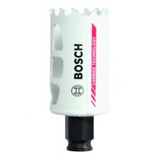 BOSCH 2608594167 scie-cloche