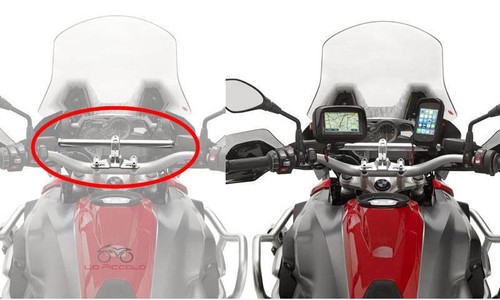 S900a givi support - à, partir