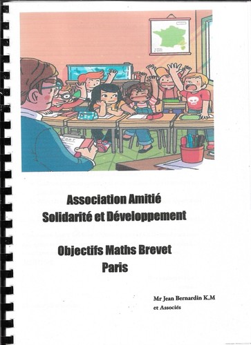 Livres jeunesse - livres,