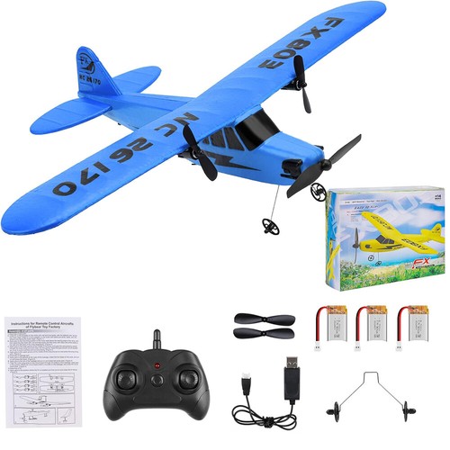 Radio remote controlled - radio,