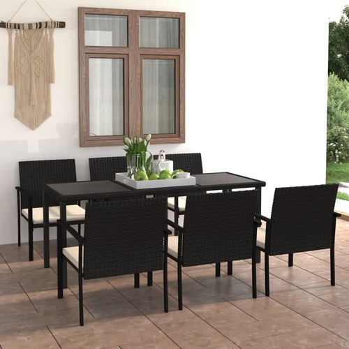 Ensemble salle manger - ensemble,