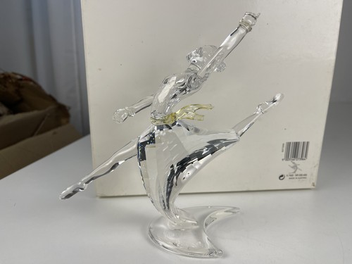 Figurine swarovski 627396 - figurine,