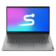 Ordinateur Portable Lenovo