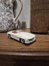 Ancienne Voiture Miniature