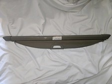 1996-1998 Ford Taurus / Mercury Sable Wagon Retractable Cargo Cover