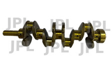 Pour Volkswagen Taro