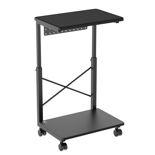 Chariot pour ordinateur - pour,