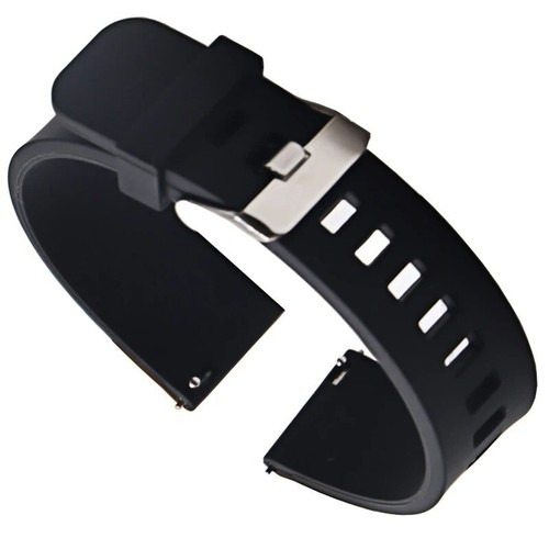 Bracelet montre universel - bracelet, de