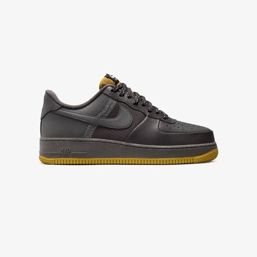 Nike air force lv8 - air, 1