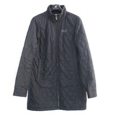 Veste Jack Wolfskin Microguar