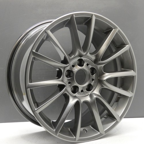 Bmw serie style 228 jante - style,
