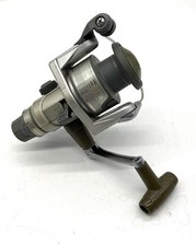 SHIMANO AERO SYMETRE 2000 SPINNING REEL *Ships Fast
