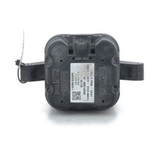 Avertisseur sonore - Peugeot