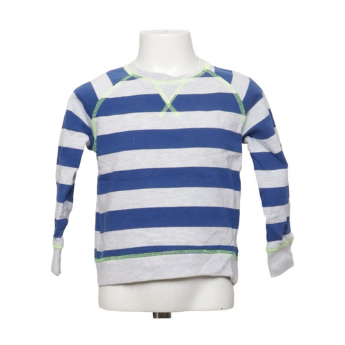 Enfants pull tricot - enfants,,