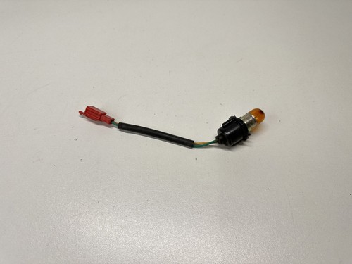 Faisceau ampoule clignotant - ampoule,