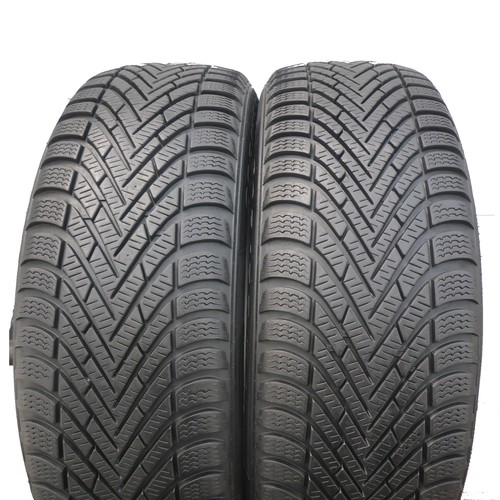 Pirelli 205 r17 95t xl - x,