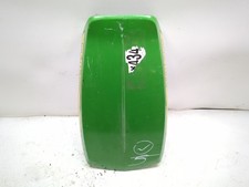 Housse De Capot De Tracteur John Deere 1025R LVU35036