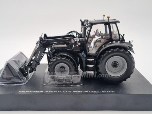 Uh6862 deutz fahr 6150 4 - uh6862, 6150.4