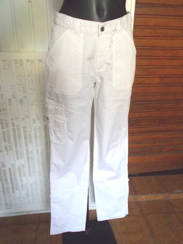 Pantalon droit randonnée - pantalon,