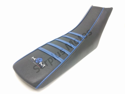 Selle complete derbi - selle,