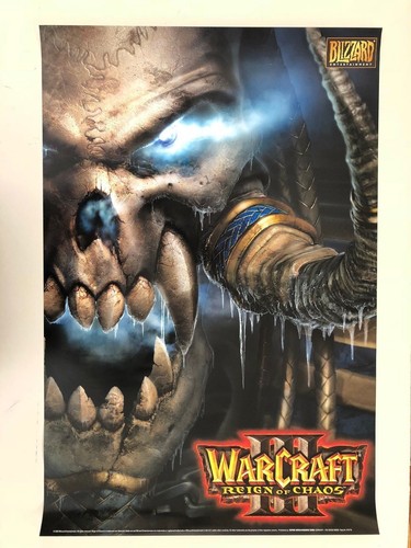 World warcraft reign - warcraft,reign, of