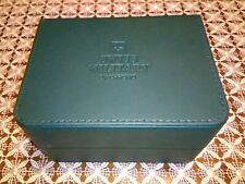 Confezione(box) originale