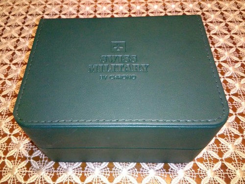 Confezione originale - confezione(box),