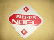 Gold Christmas Beers SOUS-BOCK 