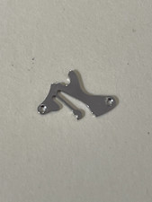 Frein de Tirette (Setting Lever spring) - Movado 55 [NOS] N°445 PIECE HORLOGERIE