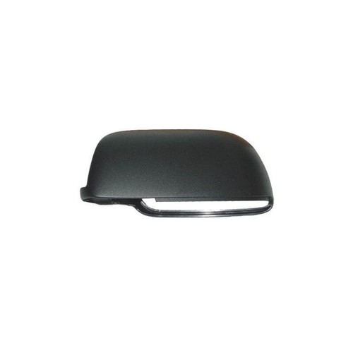 Coque rétroviseur gauche - coque,