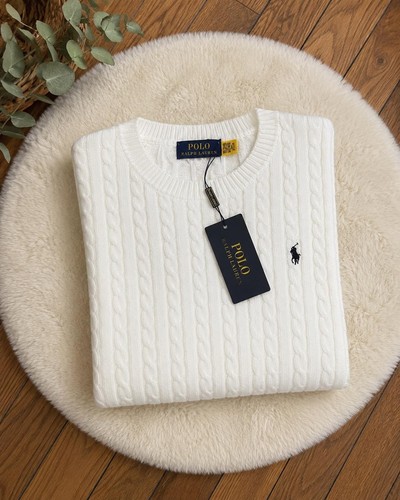 Pull ralph lauren - pull,