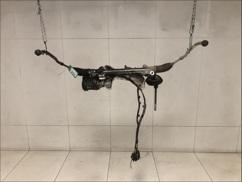 Cremaillere mecanique peugeot - cremaillere,