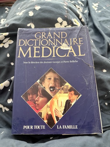 France loisirs dictionnaire - france, loisirs,