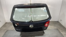 Malle/Hayon arriere VOLKSWAGEN GOLF 5 1K6827025H