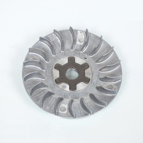 Joue fixe variateur top - fixe,